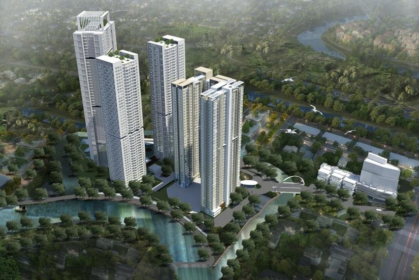 MPRO Records Net Profit in The Third Quarter of 2020 at Rp7.7 Billion | KF Map – Digital Map for Property and Infrastructure in Indonesia